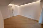 Apartament 3 camere | De vânzare | Iancu Nicolae - 10