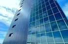 Spatiu Birou in Cladire de Birouri clasa A, ideal pentru business - 6