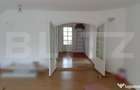 Vila de vanzare in Reghin! - 11
