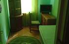 Inchiriez apartament 3 camere - 6