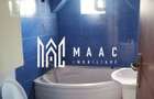 Apartament 2 camere | 52.25 mp utili | Balcon | Nord - 5