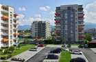Apartament 2 Camere Tractorul Avantgarden - 6
