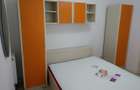Apartament 2 camere | Calea Victoriei | Centrala | AC - 3
