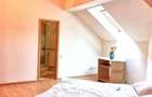 Predeal - Vila cu piscina interioara si sauna - 30