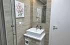 PROPRIETAR Apartament 2 Camere tip Studio Dublu COSMOPOLIS + Loc de Parcare
