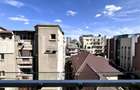 Apartament cu 3 camere | Aviatorilor | Bloc nou | Parcare - 22