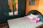 inchirieri ap 2 camere - 7
