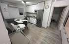 Apartament 2 camere de vanzare Dacia - 13