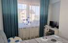 Sun Residence - 3 camere, etaj 2, Mobilat si Utilat, Orientare SE - 16
