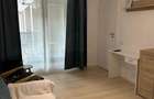 Garsoniera de inchiriat Exigent Plaza, Faza 5 | Prima inchiriere - 2