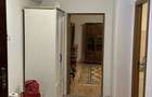 Apartament 2 camere de inchiriat