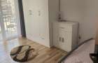 Apartament de inchiriat Floresti - 3