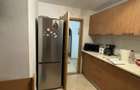 Inchiriez apartament 3 camere - 3