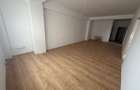 Apartament la cheie 93 mp zona Damila/Etaj 2/Bloc nou /Lift/Loc de parcare - 7