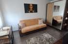 Garsoniera etj 2 zona Darmanesti - 7