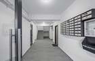 Mamaia Sat, proprietar, elegant, luminos ap. 2 cam, parcare inclusa in pret - 7