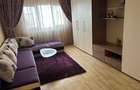Inchiriez apartament 2 camere complet utilat ,ultracentral, zona piata Moldovei. - 5