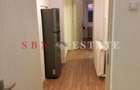 Apartament 2 Camere Baneasa - Herastrau | Metrou - 3