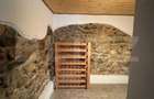 Casa de vanzare, cu 4 camere, 175 mp, in apropiere de Ha?e - 12
