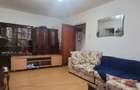 Apartament de vanzare