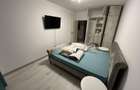 PERSOANA FIZICA vand apartament in Brasov