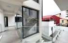 Apartament LUX*3 Camere*Prima închiriere* Parcare inlcusa// Aviatiei - Herastrau - 28