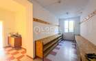 Oferim spre vanzare cladire + teren in Arpasu de Sus, Sibiu - 6