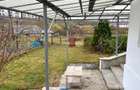 Vanzare casa Posesti -Prahova - 8