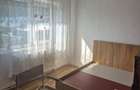 Apartament cu 2 camere în Central - 4