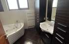 Spacious 3-bedroom apartament//200 sqm//terrace//fully furnished//Herastrau area - 11
