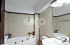De vanzare, apartament 3 camere decomandate, etaj 3/6, zona - 4