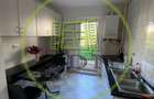 Apartament 3 camere decomandat in Grigorescu! - 7