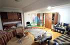 Apartament 4 camere , ultracentral Zona Teatru - 9