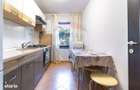 De inchiriat apartament 2 camere| Str. Ioan Socec | Mobilat | - 11