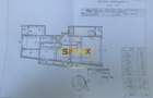 5 camere | Baneasa | 170mp | 2 locuri de parcare - 18