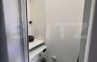 Apartament modern, 2 camere, decomandat, in zona Ultracentr - 2