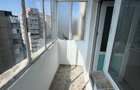 Sebastian, 2 camere, 54mp, decomandat, etaj 8, renovat - 17