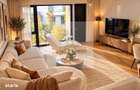 Vila 6 camere Pipera - Avalon Estate I Mobilat Premium I COMISION 0%