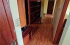 Apartament 3 camere cf 1 decomandat zona Unirii-Centru - 9