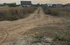 Proprietar - vand teren zona locuinte