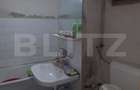 Apartament cu 3 camere, an 1983, zona Caraiman - 10