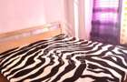 Apartament 3 camere, de inchiriat, zona Dacia, Timisoara - 3