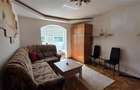 Centrul Civic- apartament 2 camere, 350 Euro luna - 3