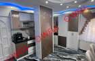 Apartament cu 2 camere de vânzare în Sfântu Gheorghe, pe strada Crângului! - 3