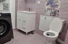 Apartament de inchiriat - 3