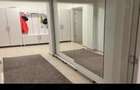 Apartament cu 3 camere semidecomandat în Central - 5