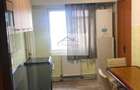 Apartament 3 cam Gheorgheni
