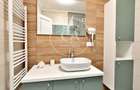 Apartament cu 3 camere de inchiriat in WEST RESIDECE, Oradea - 4