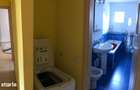 Apartament 2 camere zona Racadau mobilat/utilat - 3