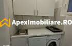 Garsoniera de inchiriat Alba Iulia Bucuresti | ApexImobiliare.ro - 3